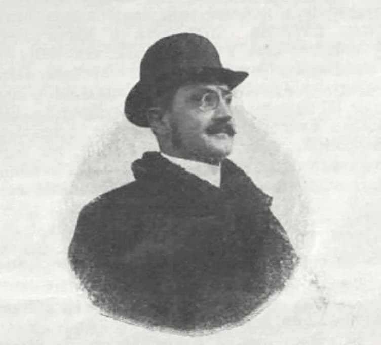 József Mihalik