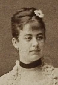 Maria Szembekowa