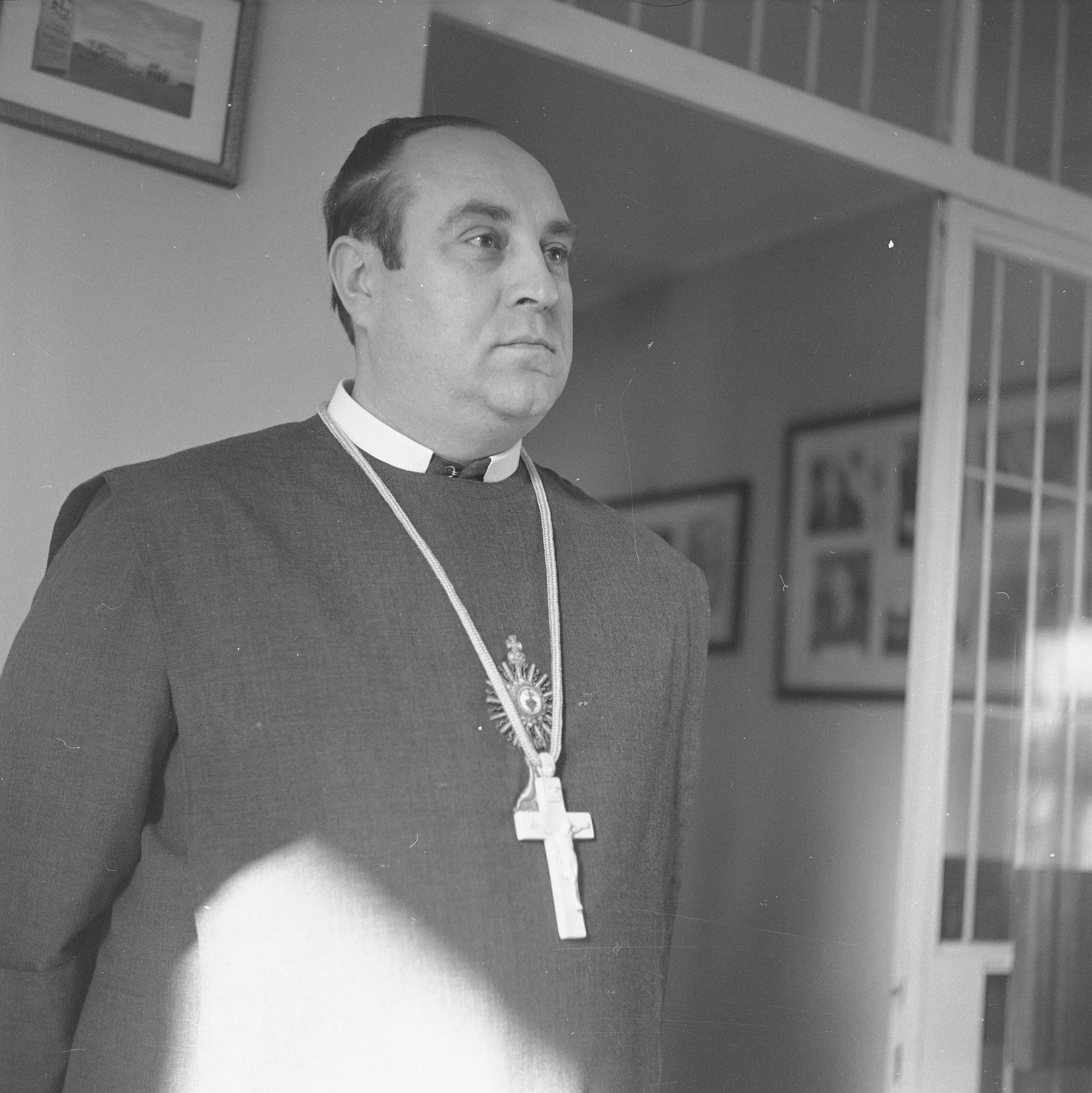 Maria Tymoteusz Kowalski