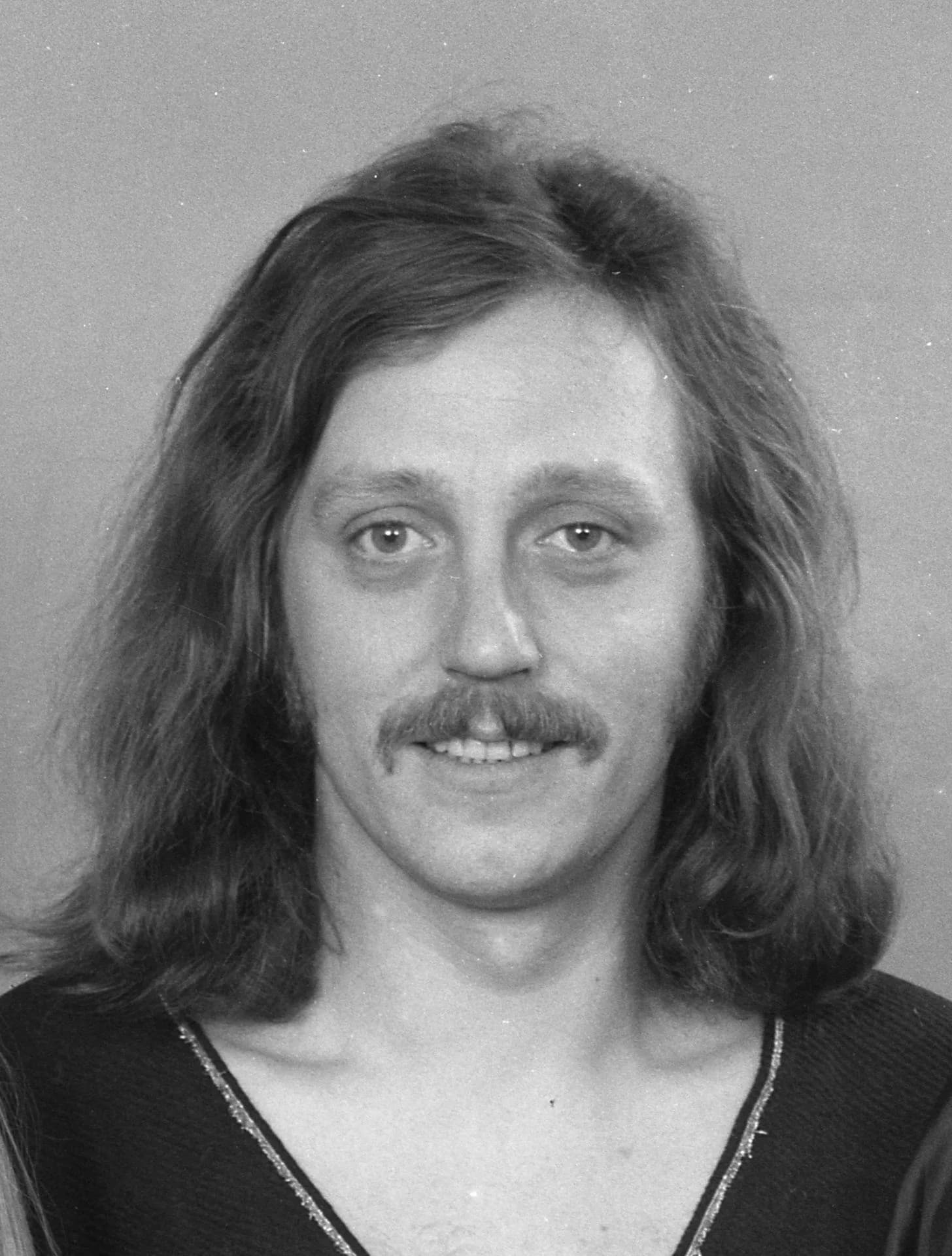Tamás Mihály