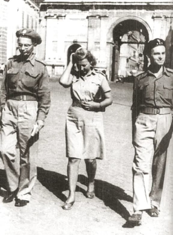 Marian Bohusz-Szyszko