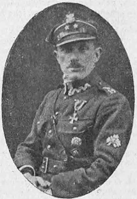 Marian Borzemski