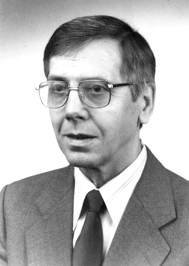 Marian Cichoń
