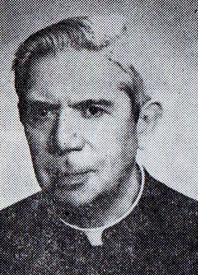 Marian Finke