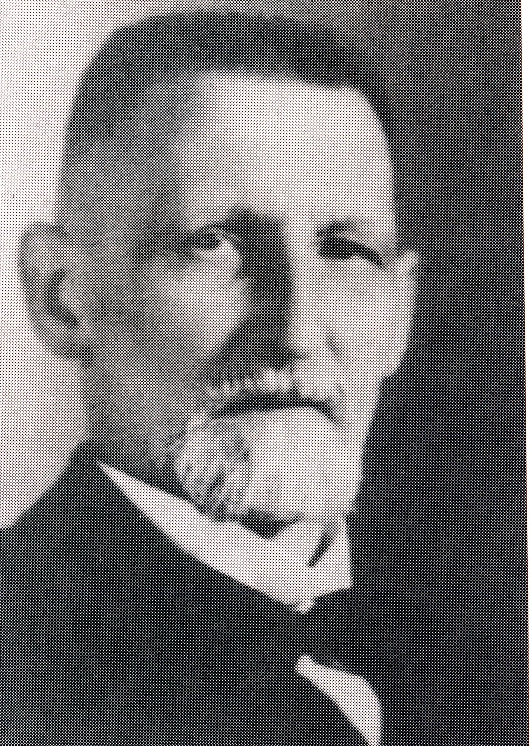 Marian Franke
