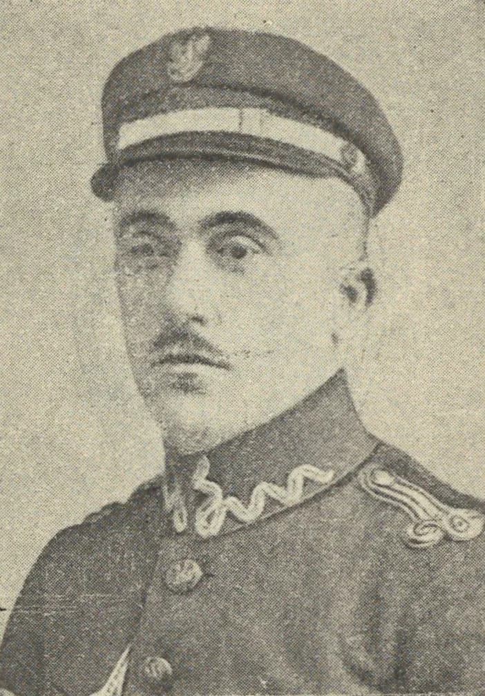 Marian Kantor