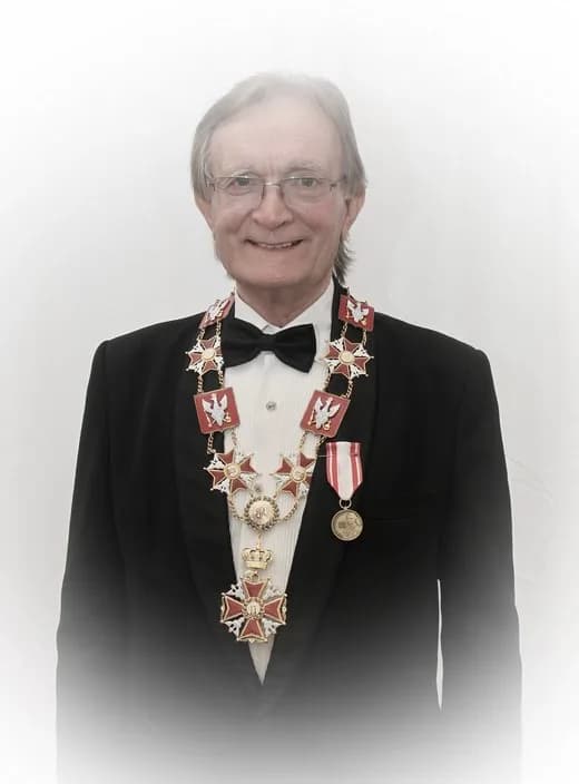 Marian Król
