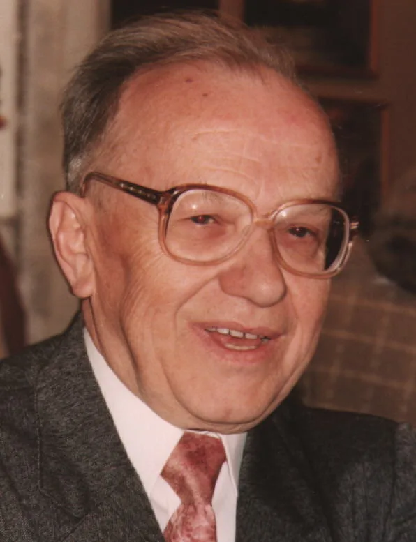 Marian Majkut