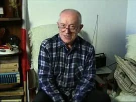 Marian Marek Drozdowski