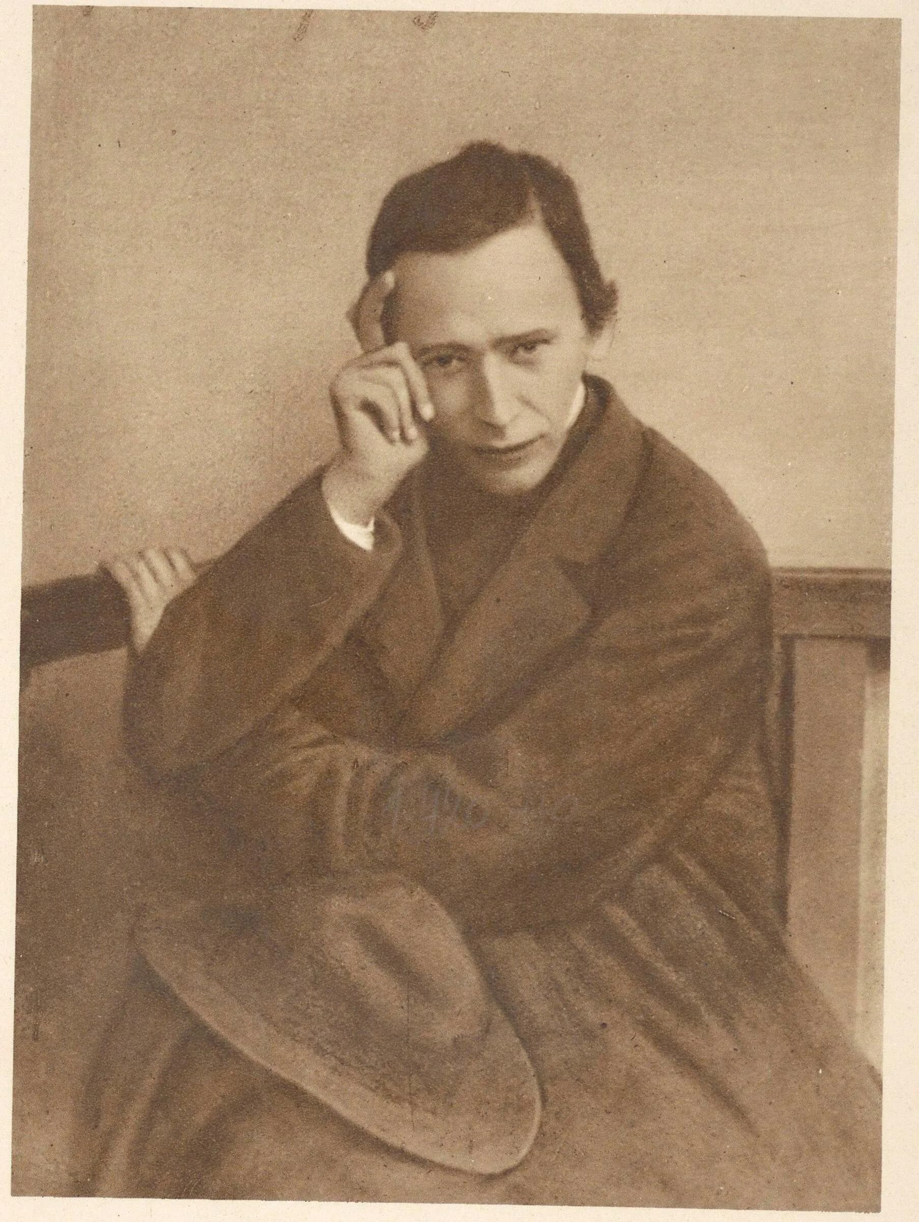 Marian Morawski