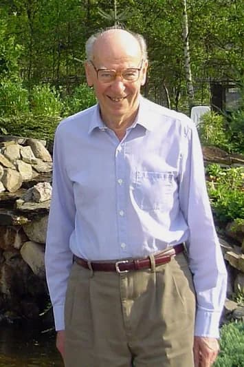 Marian Przełęcki