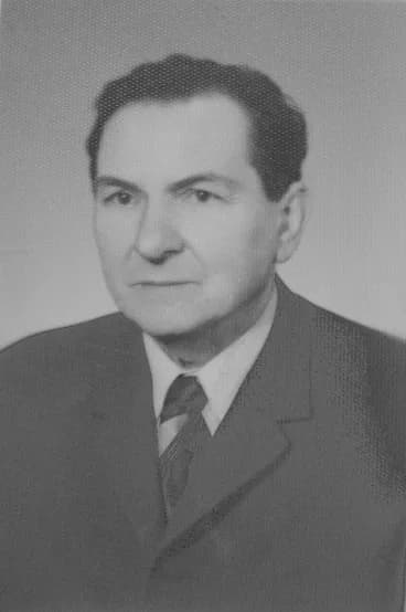 Marian Schwartz