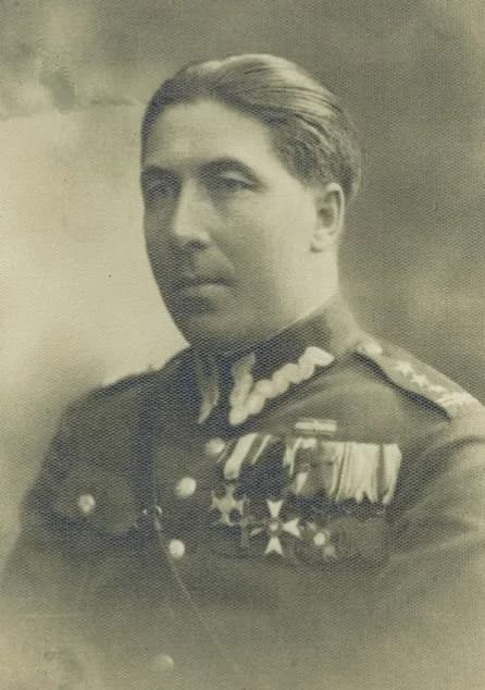 Marian Turkowski