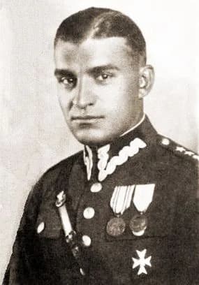Marian Utnik