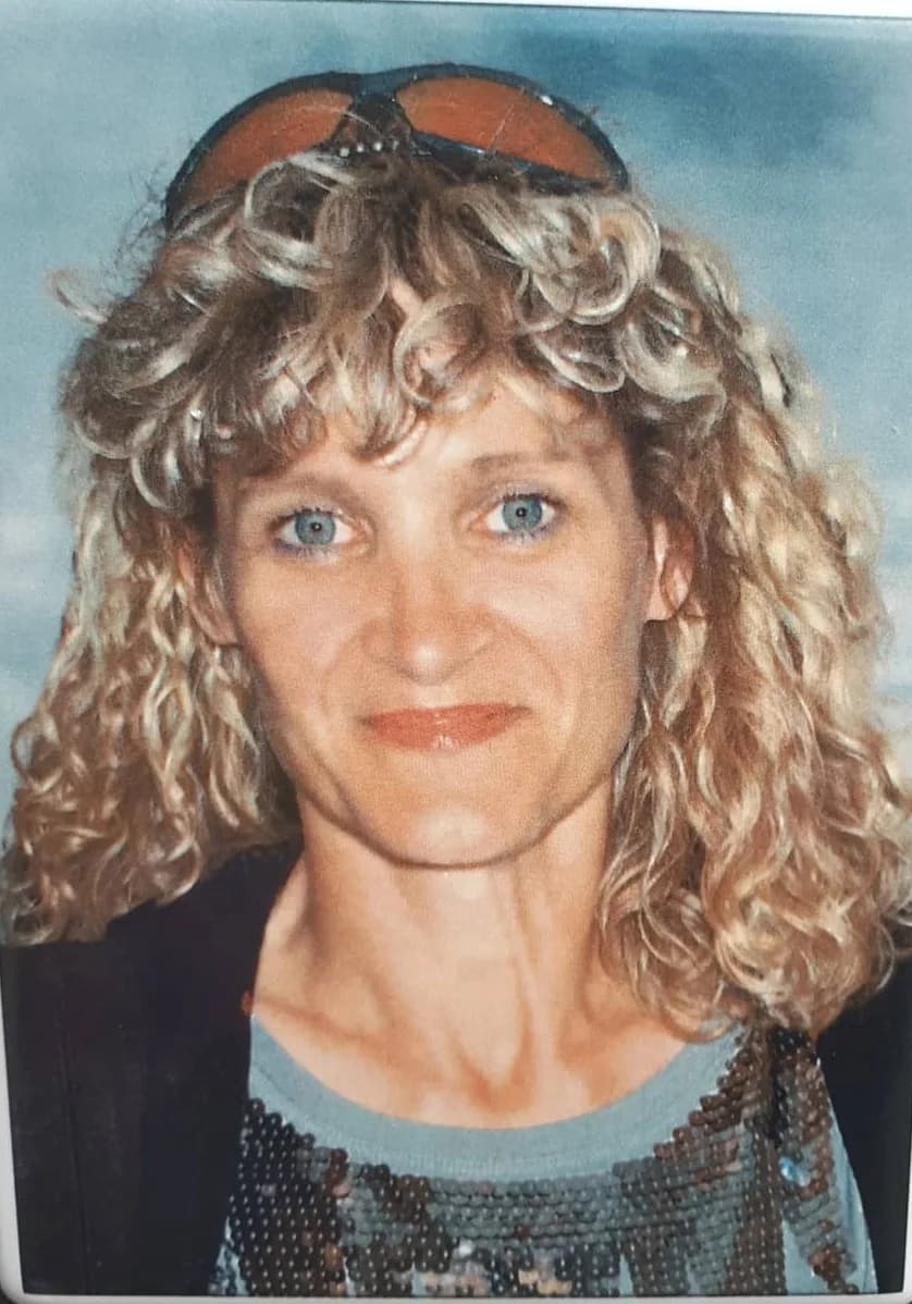 Marianna Biskup