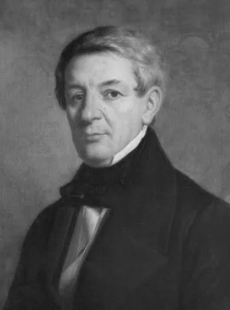 David Vonwiller