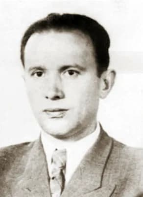 Markus Kac