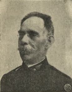 Henrique de Sousa Monteiro