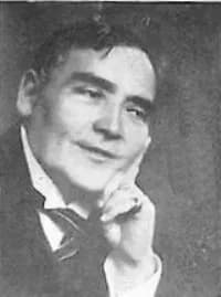 Gábor Miklósy