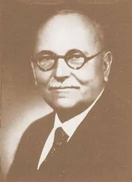 Sándor Mikola