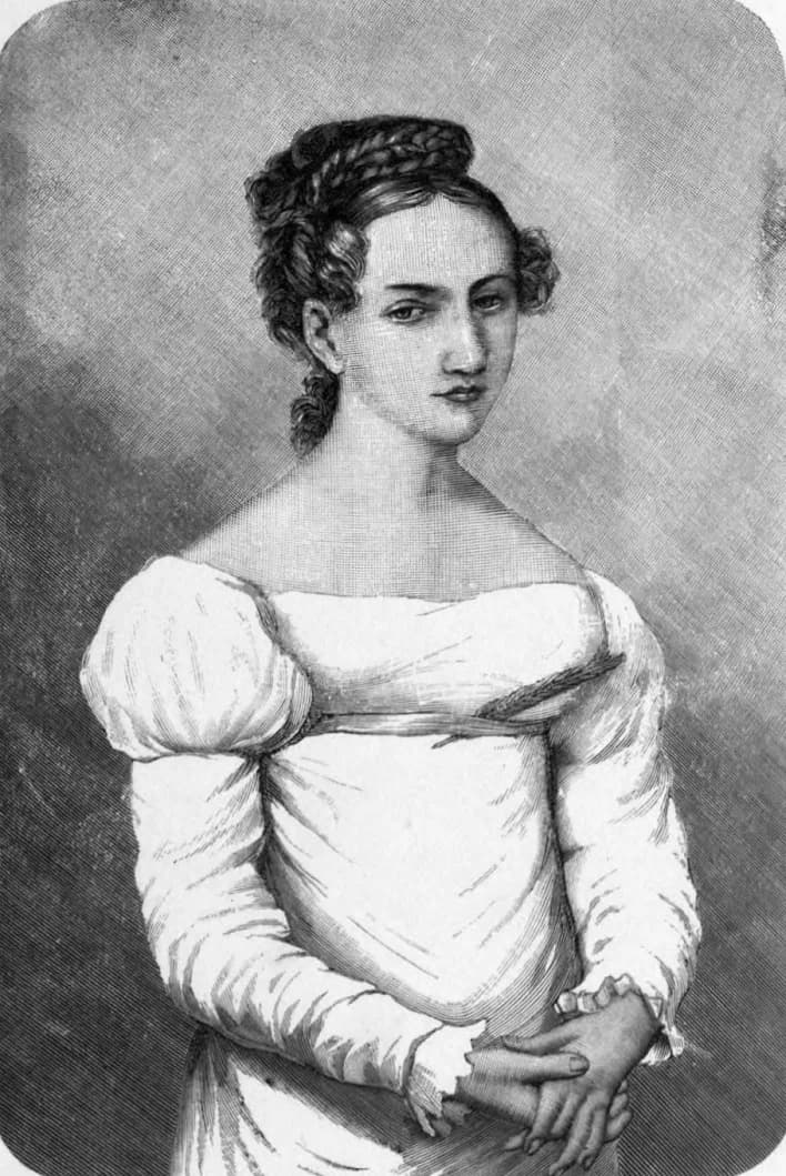 Marianna Ewa Wereszczaka