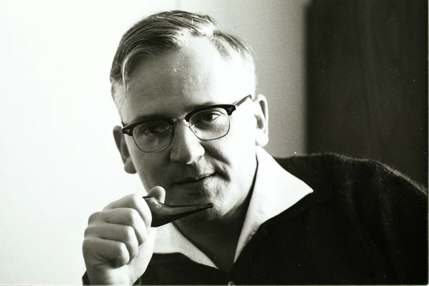 David Wechsler