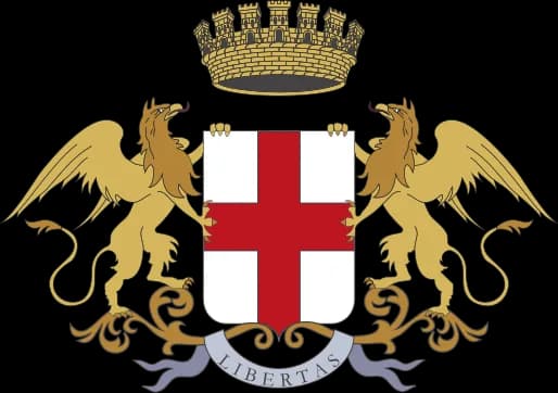 Matteo Franzoni
