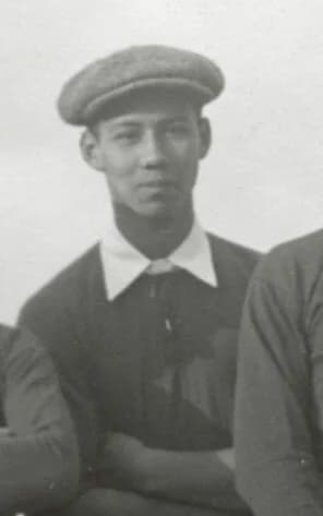 David Wijnveldt