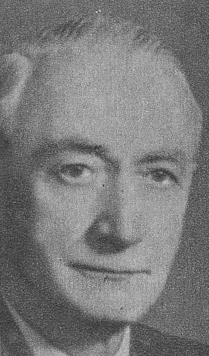 Maurycy Jaroszyński