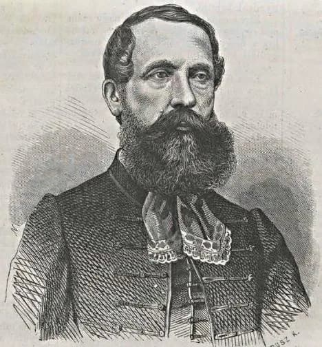 Mihály Mikó