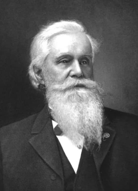 Charles Fayette Lott