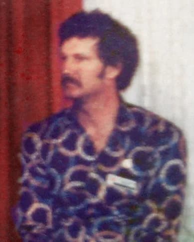 David Yurkew