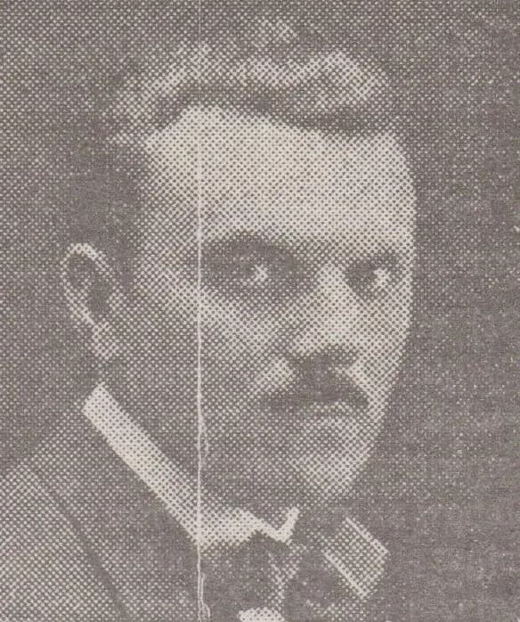 István Milotay
