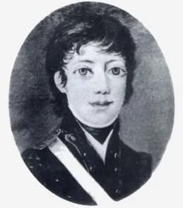 Michael Silvius von Hohenhausen
