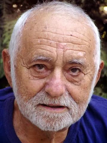 Ctibor Rybár