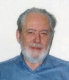 Ctirad Kučera