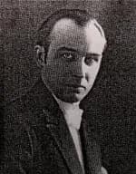 Cyril Pecháček