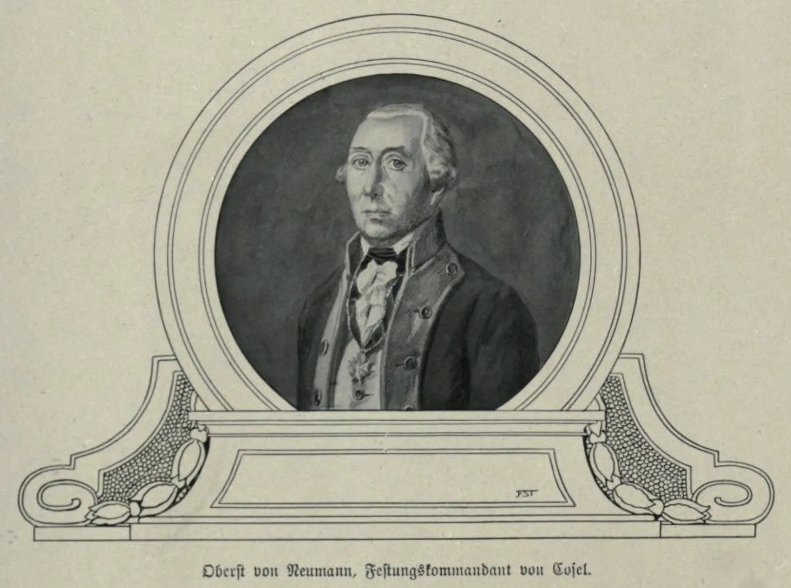 David von Neumann