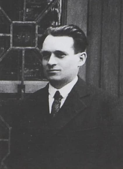 Otakar Kodeš