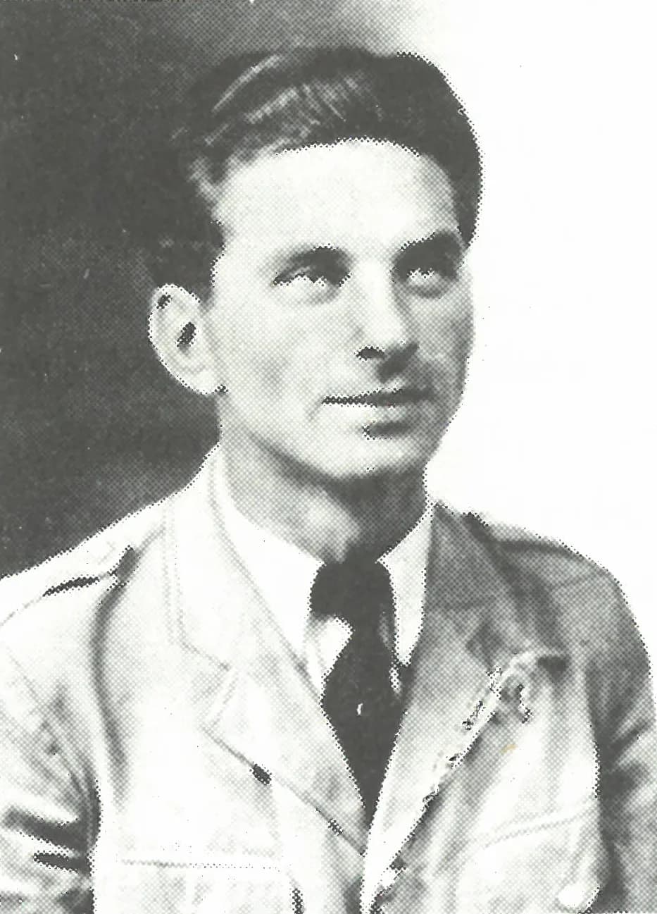 Janusz Marciniak