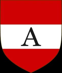 Michael Franz Anton von Althann