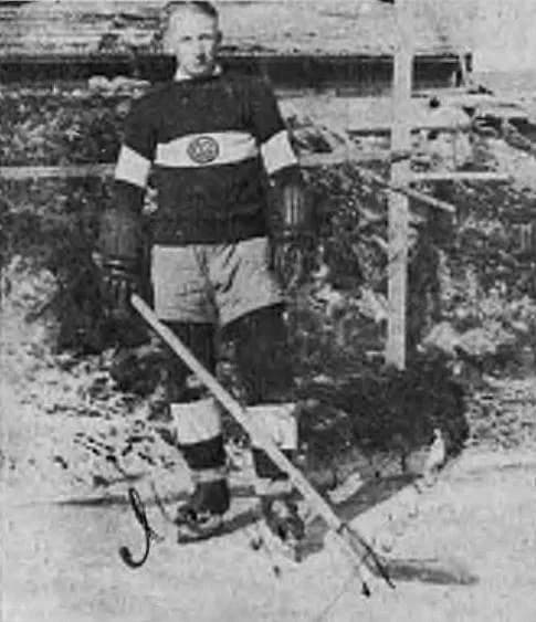 Michał Antuszewicz