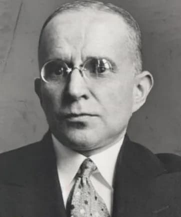 Michał Butkiewicz