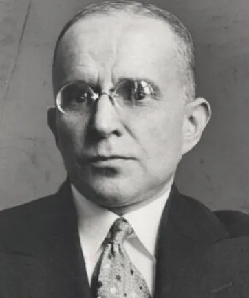 Michał Butkiewicz