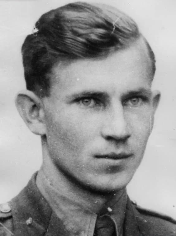 Michał Fijałka
