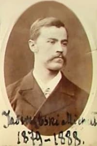 Michał Jastrzębski