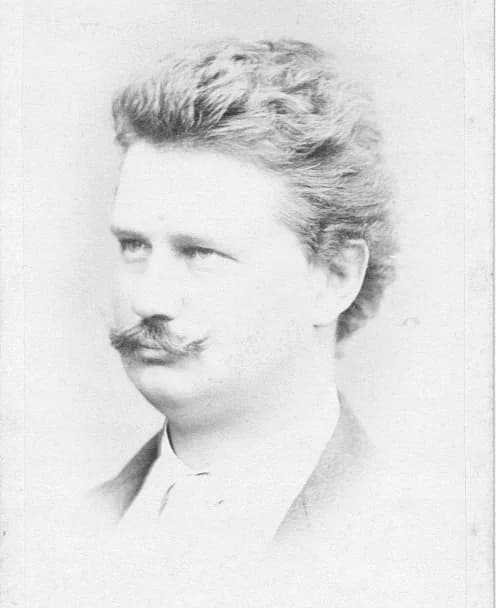 Michał Karol Załuski