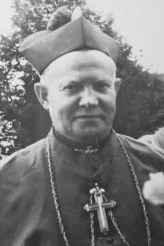 Michal Klepacz