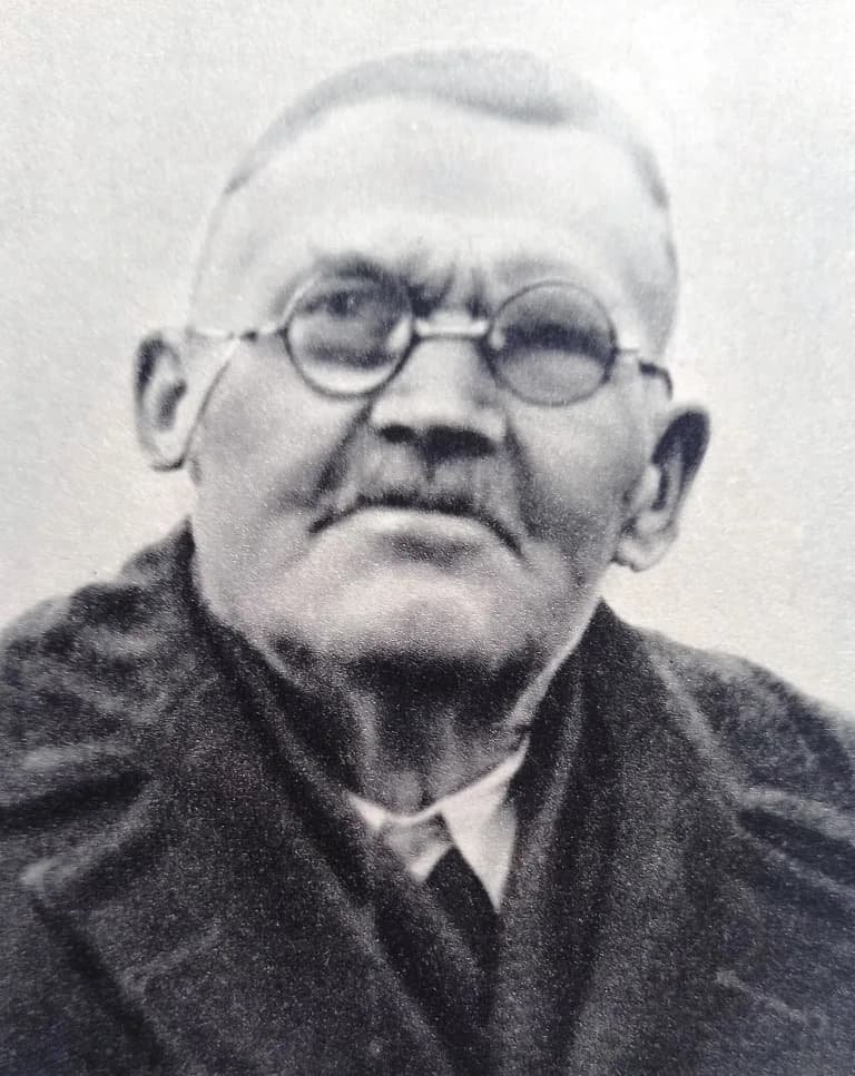 Michał Lengowski
