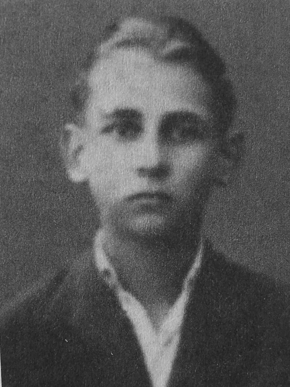 Michał Oleksiak